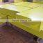 Mineral wool insulation density,mineral wool sheet
