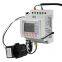 Acrel  ACR10R-D16TE single phase power energy meter for solar storage systems