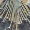 Steel wire braided stainless steel metal hose
