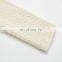 Custom Loose Knitted 100% Pure Cashmere Pullover High Quality V Neck Sweater Casual Autumn/Winter Plus Size Breathable Solid