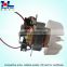 AC 5415 hair dryer motor