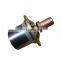 Manufacturer Sullair 049542 Thermostatic valve industrial screw air compressor spare parts