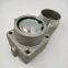 Manufacturer Compair 100011257 intake valve industrial air compressor spare parts high quality