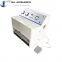Laboratory Heat Seal tester Heat seal tester equipment ASTMF2029