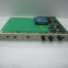 ABB DSXS 001 57170001-A FAHM 200 Simulator