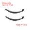 9003-2912012  9002 Leaf Spring Wholesale For TRAILER