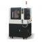 VMC200-FANUC FANUC Small CNC mill  for Education | FANUC 0i-F Plus Control