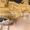WG180 WG200 4WG180 6WG200 4WG200 transmission gearbox assembly zf 4wg200 transmission