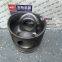 Best Price 1 pcs price genuine yuchai engine spare parts J3600-1004001 Oil piston for zhongtong bus