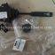 Auto spare parts retarder handle switch JL200302 bus parts electric auto switch