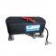 12V/24V automatic bus door systems bus door pump folding electric bus door opener
