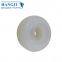 Original bus parts accessories suspension management control system 29V55-03508 Original Bustransformer bushing