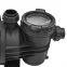 Wholesale Price PB-300 Pump for Swimming Pool 3HP Circulation Water Pump with Brass Motor