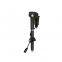 3.5k 12V Electric Trailer Jack Camper Trailer Stabilizer With Drop Leg