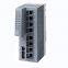 66GK5636-2GS00-2AC2 Siemens Switch SCALANCE SC636-2C