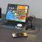 3-in-1 lamb Wireless Multifunction Charger for iPhone Phone Earphones Watch