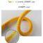 LidaRope Good Price Double Braided UHMWPE Towing Rope
