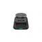 Headphones direct plug foldable 4 in 1 wireless charger watch front and back modules suitable for Apple Samsung Watch