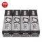 Wholesale Original Genuine NGK Spark Plug Nickel alloy 855CX Car Engine Spark Plug for Ford