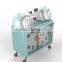 3D product design service