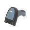 XT6201GHD XTIOT Laser Lettering DPM Code Reader DPM Code Reading 2D Data Matrix Code Reader