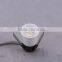 COB SPOT LIGHT zhongshan factory
