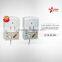 AVS15A Micro Sollatek Automatic Voltage Switch