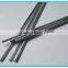 cold welding machine nickel alloy filler rod electrode ERNiCr-3