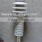 CB CWB CWW 0.1KV-126KV High voltage bushing , Casing , Wall bushing