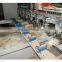 Muliti-Heads stereo carving cnc router 1518T6