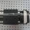Motorized Linear Stage, Translation Stage, Translational Stage, J03DP Series
