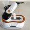 Hot Selling Electric Steam Irons for Home and Hotel