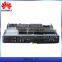 Quidway Supplier HUAWEI BH640 V2 e6000 series 1U cloud server with 24 DDR3 DIMMs