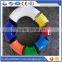 HOT Product PM,Schwing DN125 pipe fitting elbow