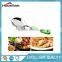 high stainless steel quality kitchen utensil set