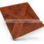 Multilayer Engineered Birch Parquet Flooring 600*600*15/2mm                        
                                                Quality Choice