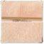 Okoume/Birch Multilayer Plywood