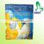 Flexible Pet Packaging Bags Printed Bags