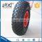 eco-friendly small wheel 3.00-4