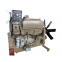 Direct Selling 6 Cylinder KTA19-P700ew Machinery Engines