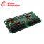 GE IS200TSVOH1BDC placa terminal de servo Mark VI em estoque