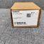 SIEMENS Room Room Temperature Controller QAA2281.FWSC