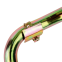 Engine Coolant Pipe For HONDA Parts No.19505RNAA00