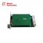 EPRO | Emerson MMS6211 Vibration Monitoring Card In Stock