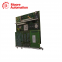 SIEMENS 6SY8102-0LA03 ITSSP2 MODULE NEUF EN STOCK
