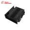 SIEMENS 6ES7331-7KF02-0AB0 SIMATIC S7-300 Series In Stock