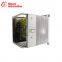GE DS3820PSCC1D1B