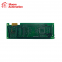 ABB 6638910B1 638910B1PS0084