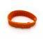13.56mhz MIFARE Desfire EV2 4K Wristband RFID Bracelet Cashless Payment