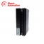 ABB DSSS171 3BSE005003R1